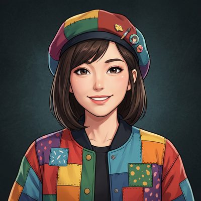 抖荫短视频社区顾问苏小艺