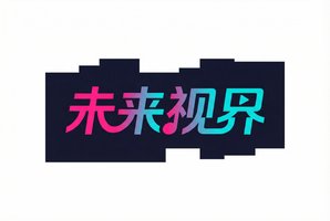 抖荫短视频
